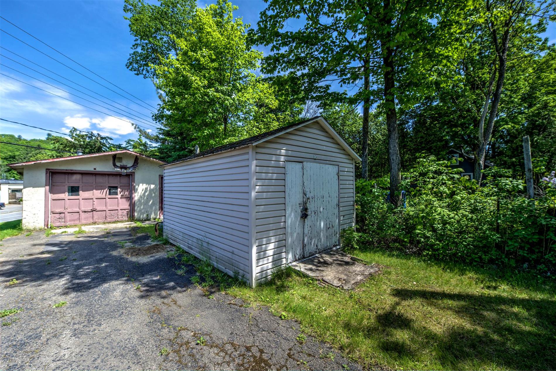1328 Rue Principale — photo 3