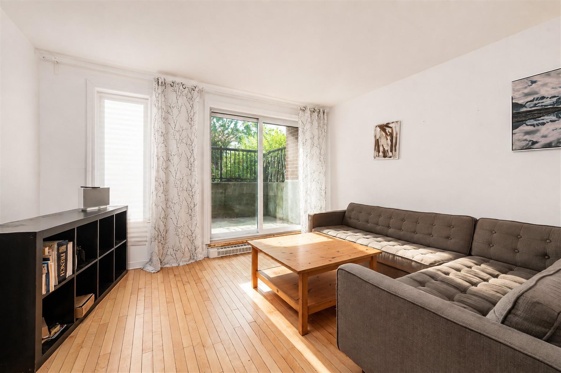6080A Rue La Fontaine — photo 3