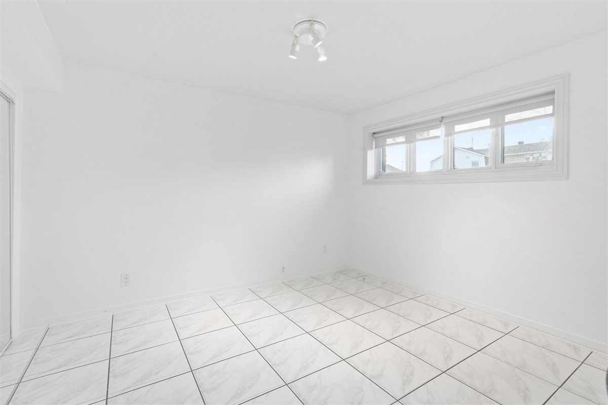 Maison de plain-pied à vendre, Mascouche, photo 20 de 29