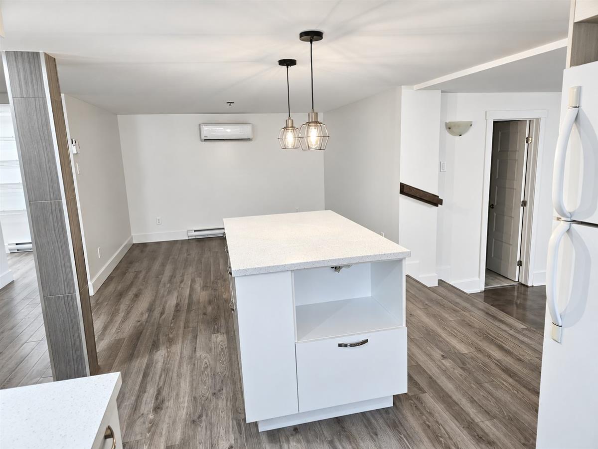 Duplex à vendre, Terrebonne, photo 29 de 33