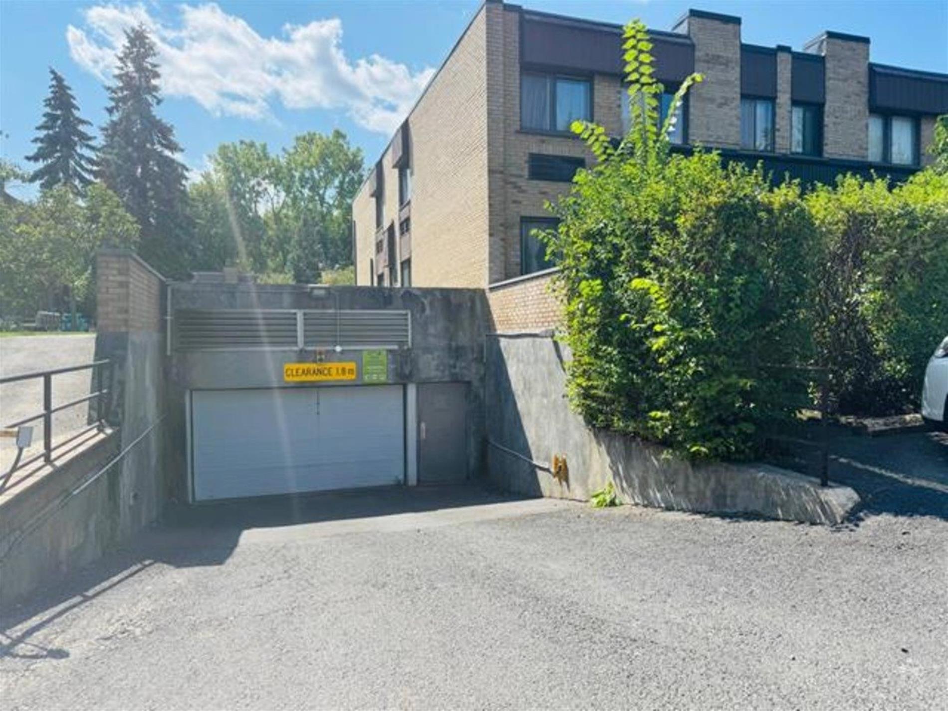 6763 Ch. Louis-Pasteur — photo 1