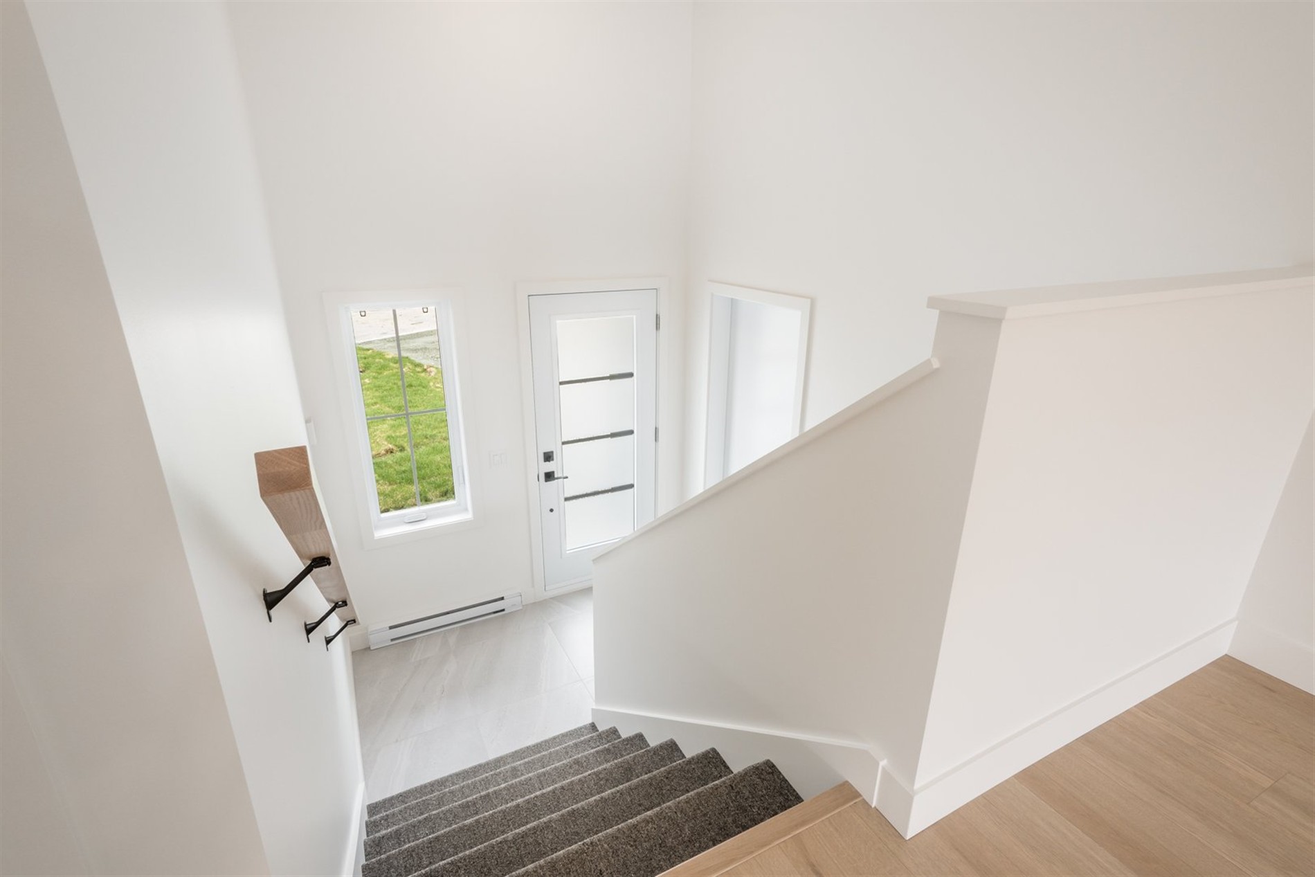 19 Rue St-Pierre — photo 3