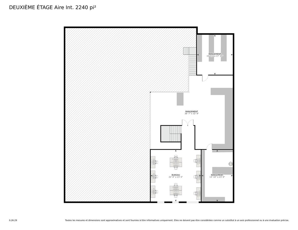 Photo 22