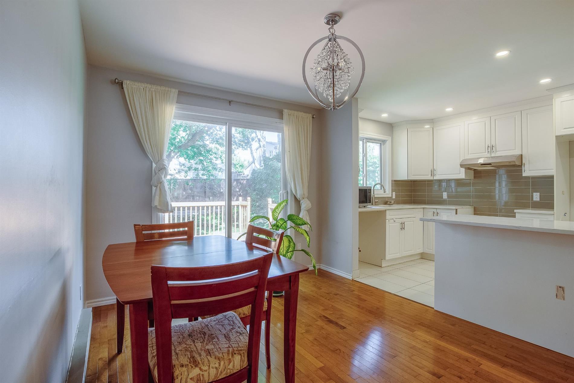 17263 Rue Thomas-Baillairgé — photo 3