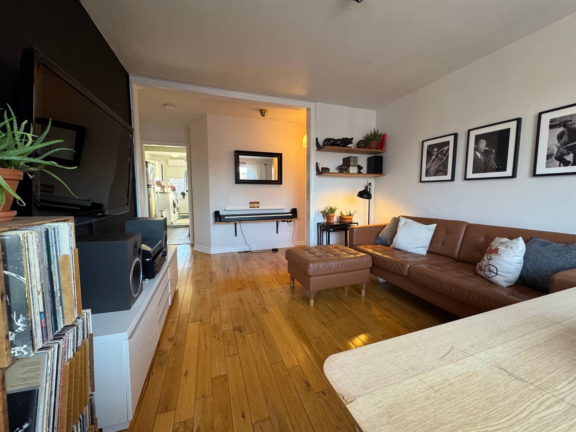 1228 Rue Egan — photo 3