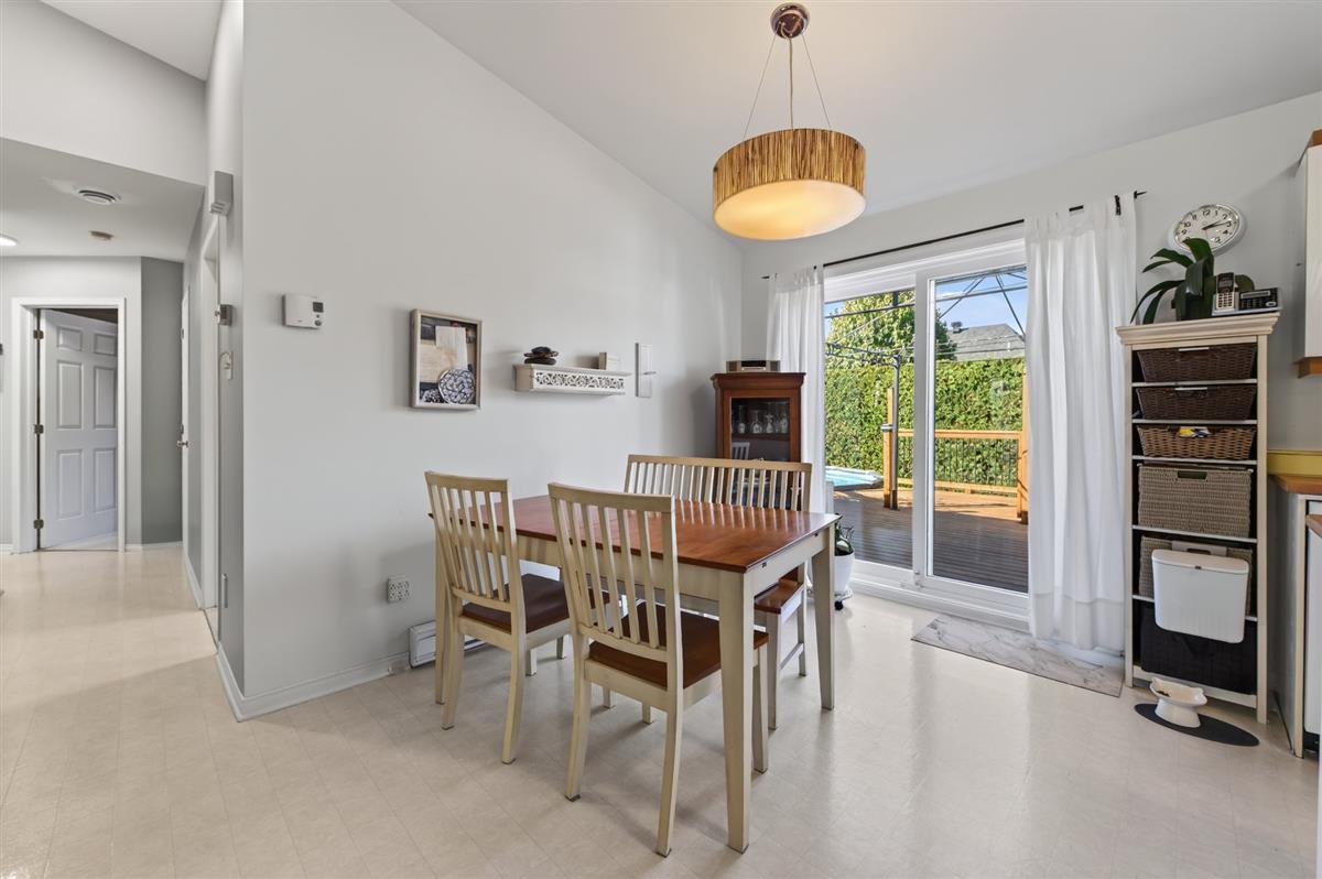 Vue 7 de la propriété réf. 11574138 – 137 Rue Trudelle J7Y 4W1
