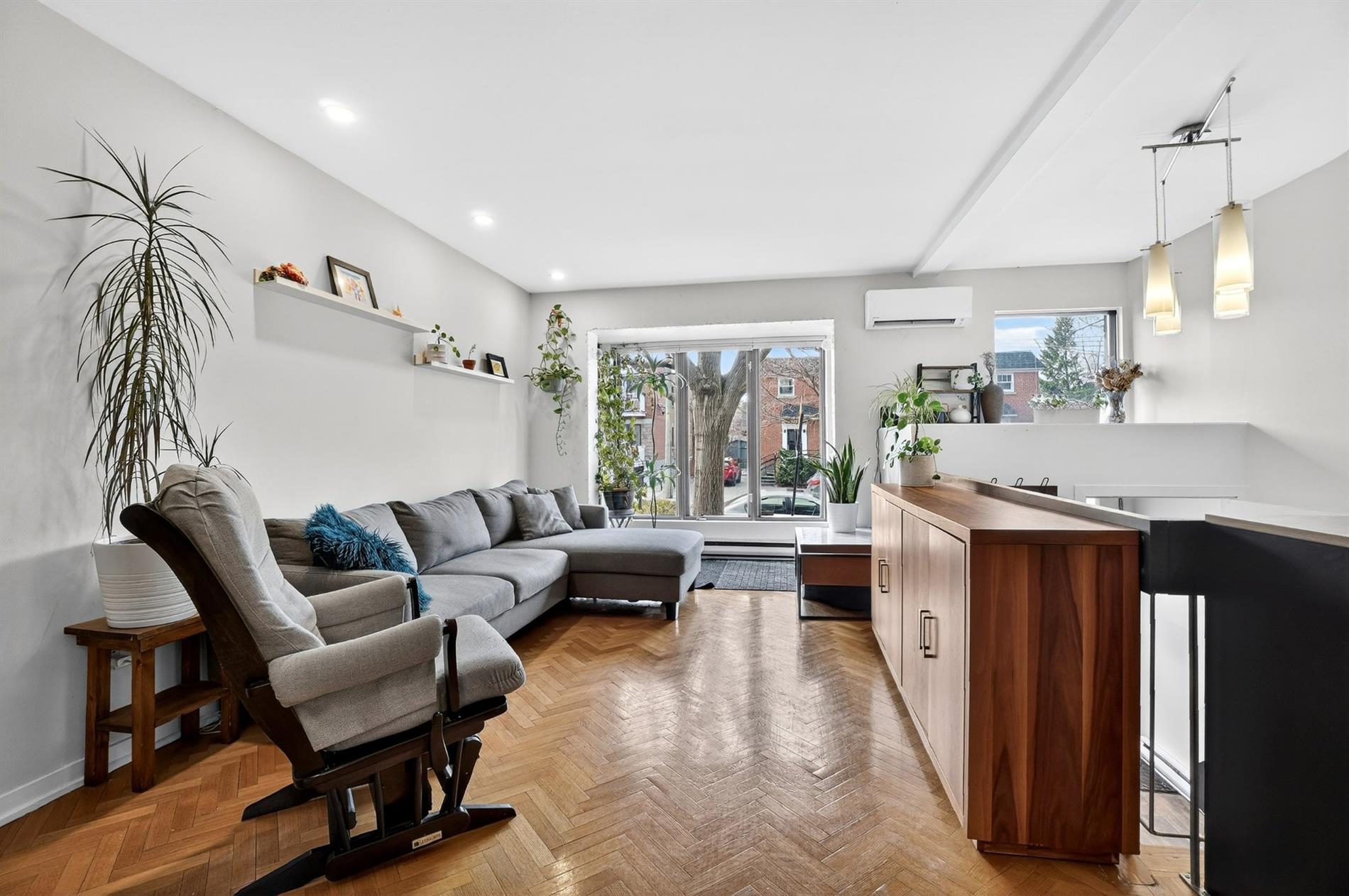 11311 Rue Tolhurst — photo 1