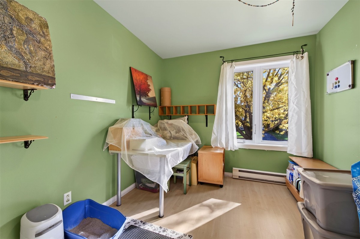 Vue 19 de la propriété réf. 11574138 – 137 Rue Trudelle J7Y 4W1