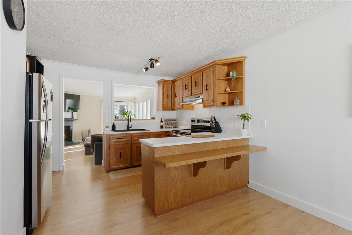 Vue 8 de la propriété réf. 25205513 – 105Z-105BZ Rue Francine J7Y 1L7