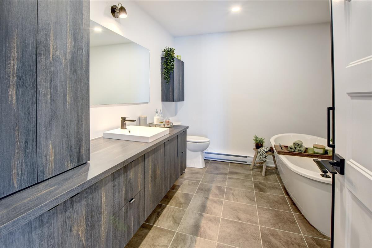 Triplex à vendre, Saint-Jérôme, photo 30 de 46