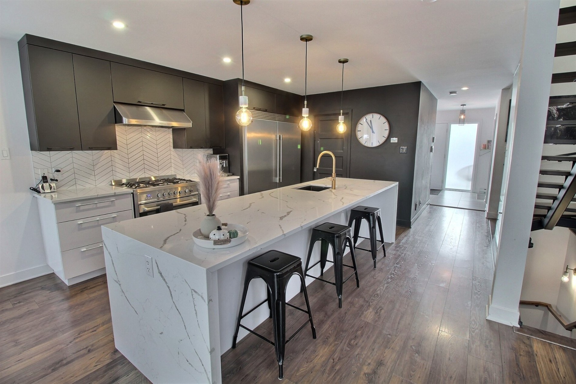 2160 Av. Jeanne-Daigle — photo 2