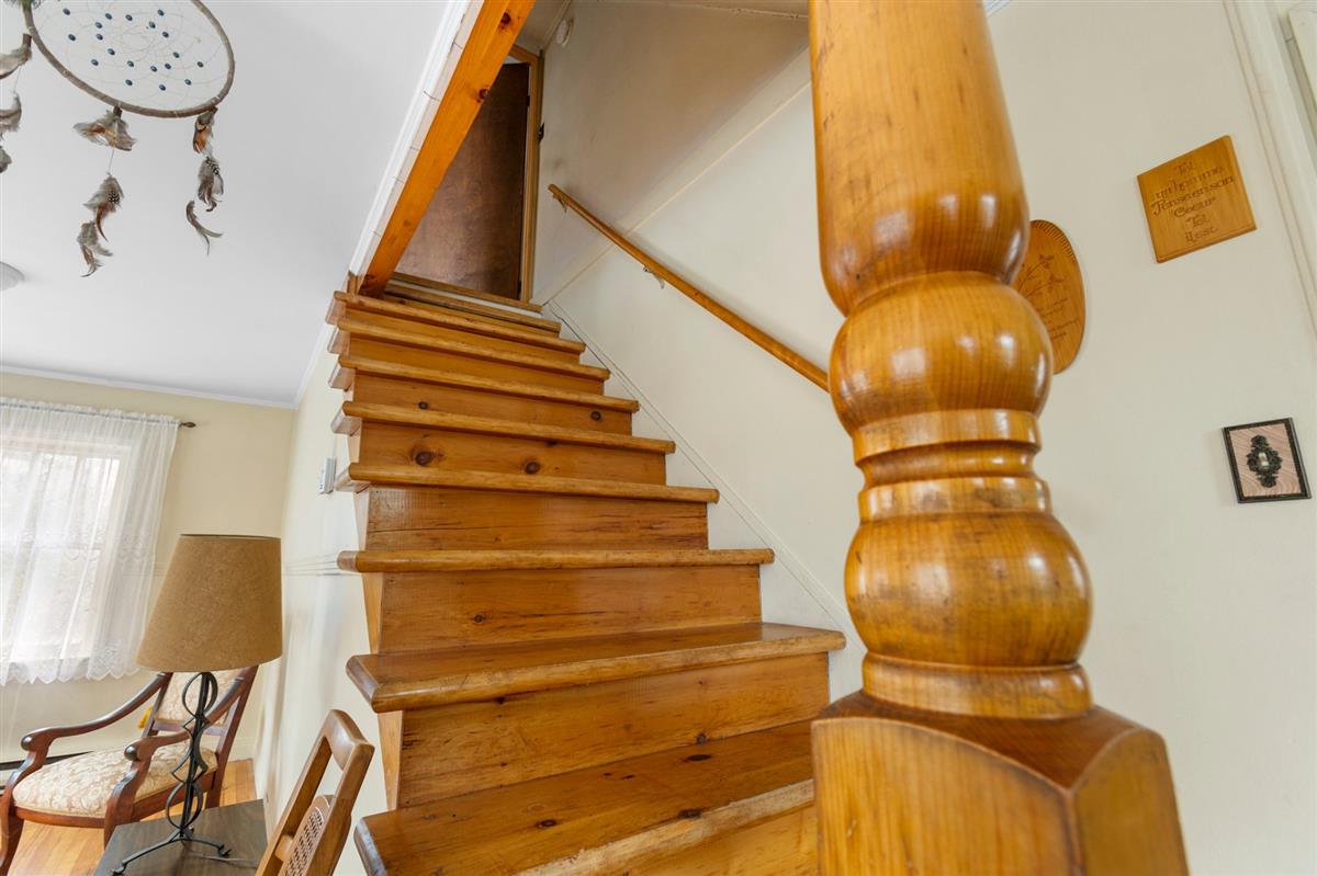 Vue 20 de la propriété réf. 19583779 – 720 Rue du Hibou-Blanc J8B 3J1