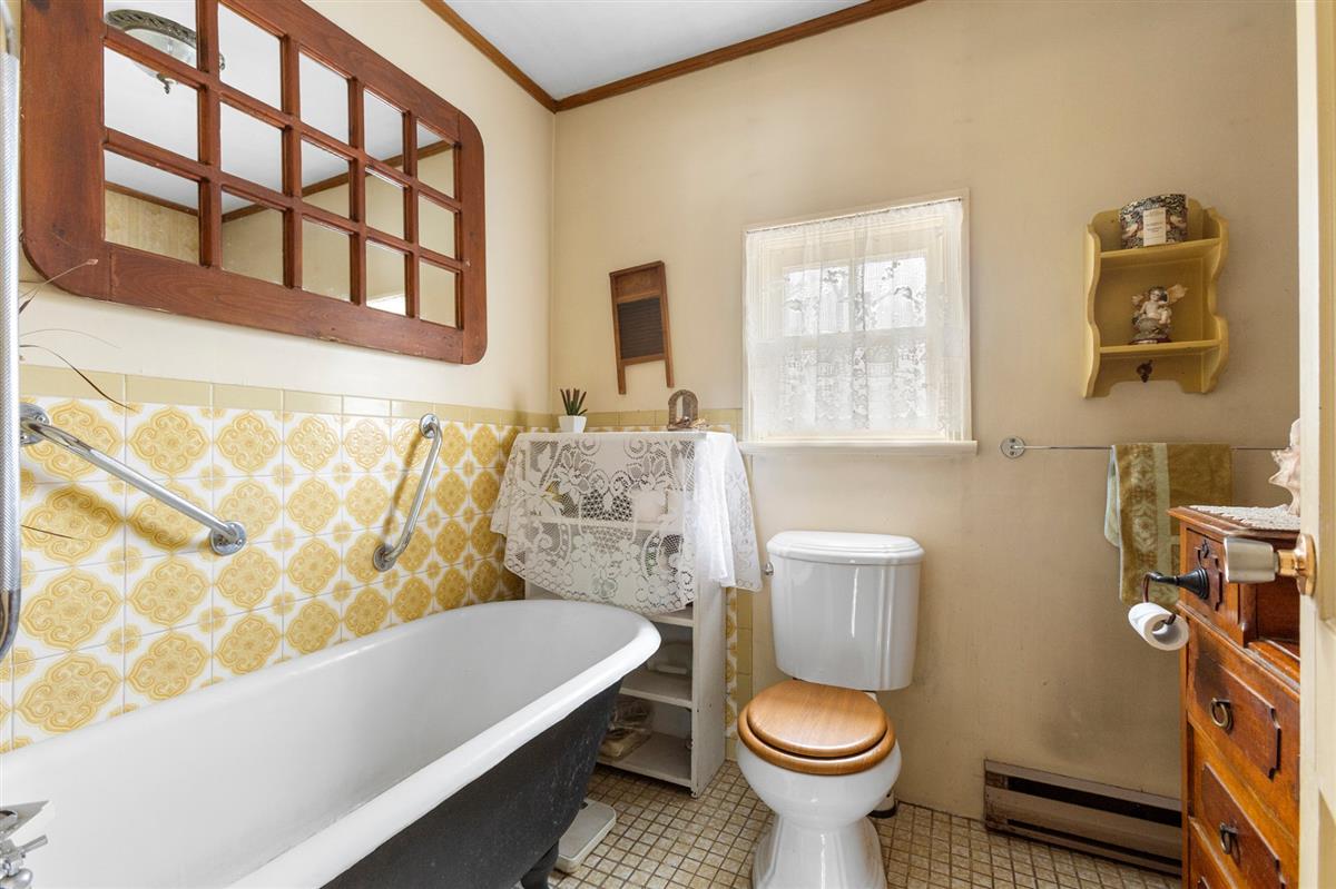 Vue 20 de la propriété réf. 19583779 – 720 Rue du Hibou-Blanc J8B 3J1
