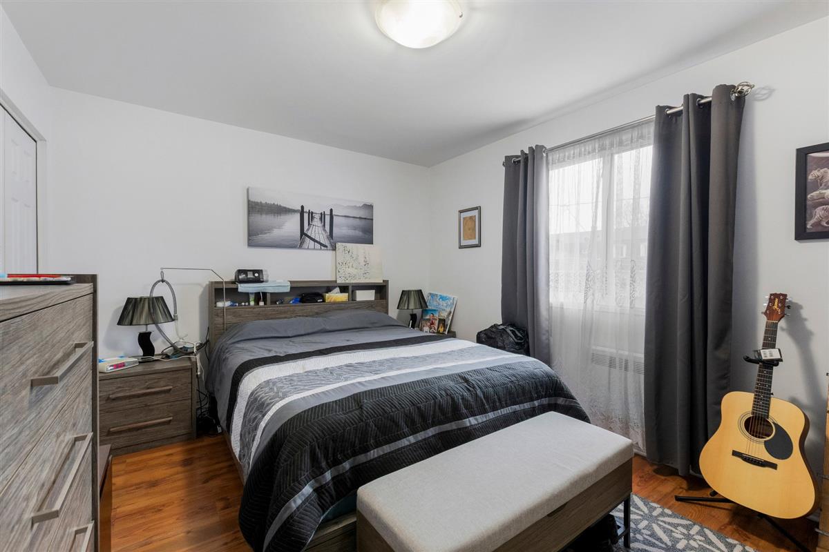 Vue 11 de la propriété réf. 23758572 – 277-279 Rue de Pierrefontaine J7G 1Y1