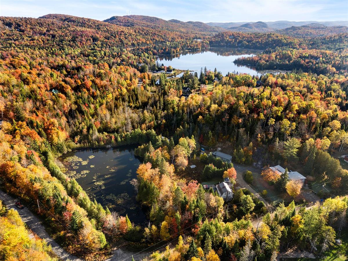 Vue 4 de la propriété réf. 19583779 – 720 Rue du Hibou-Blanc J8B 3J1