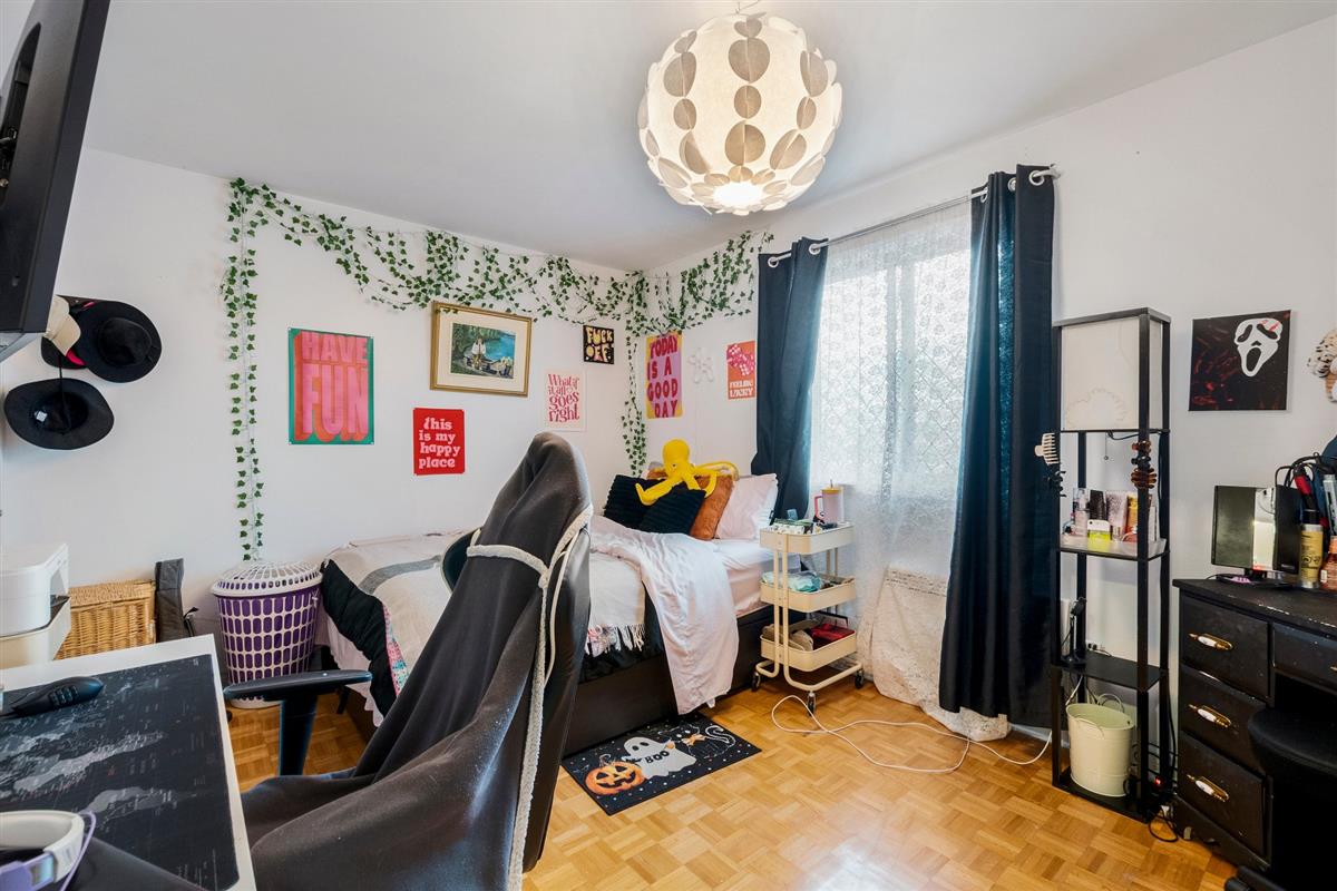 Vue 23 de la propriété réf. 23758572 – 277-279 Rue de Pierrefontaine J7G 1Y1