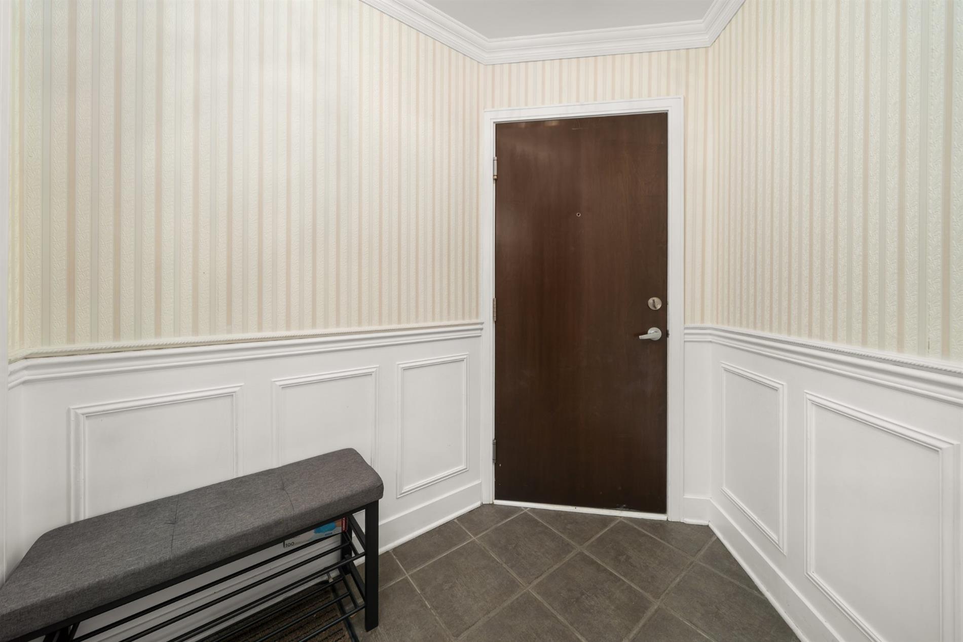 401-3710 Boul. de Chenonceau — photo 2