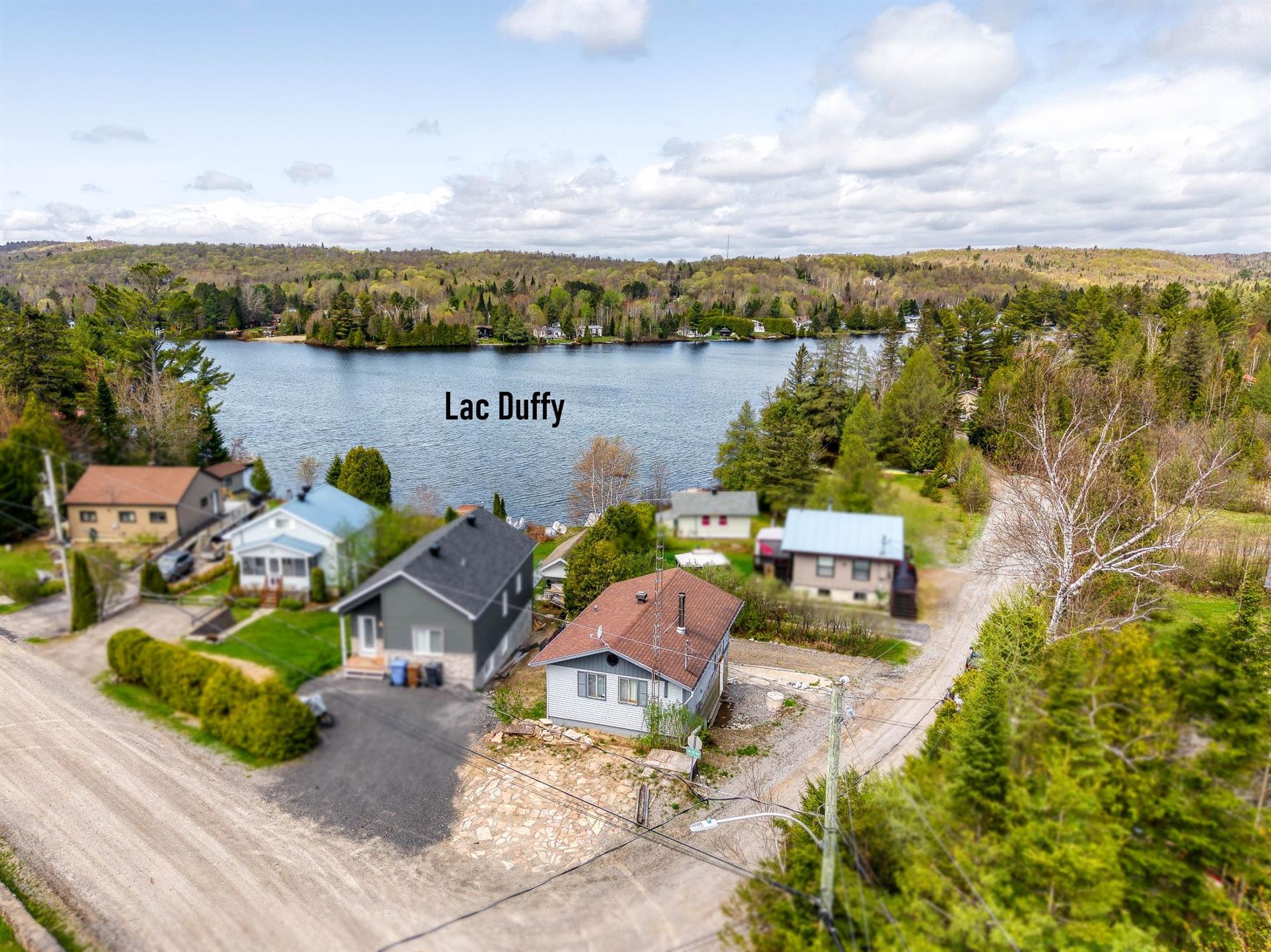 105 Rue du Sentier-Perdu — photo 1
