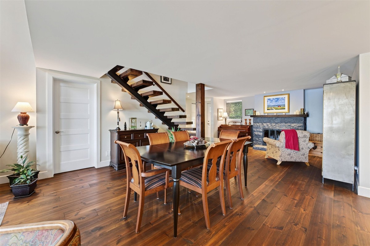 Vue 14 de la propriété réf. 14710849 – 693 Ch. du Lac-Connelly J8A 2A9