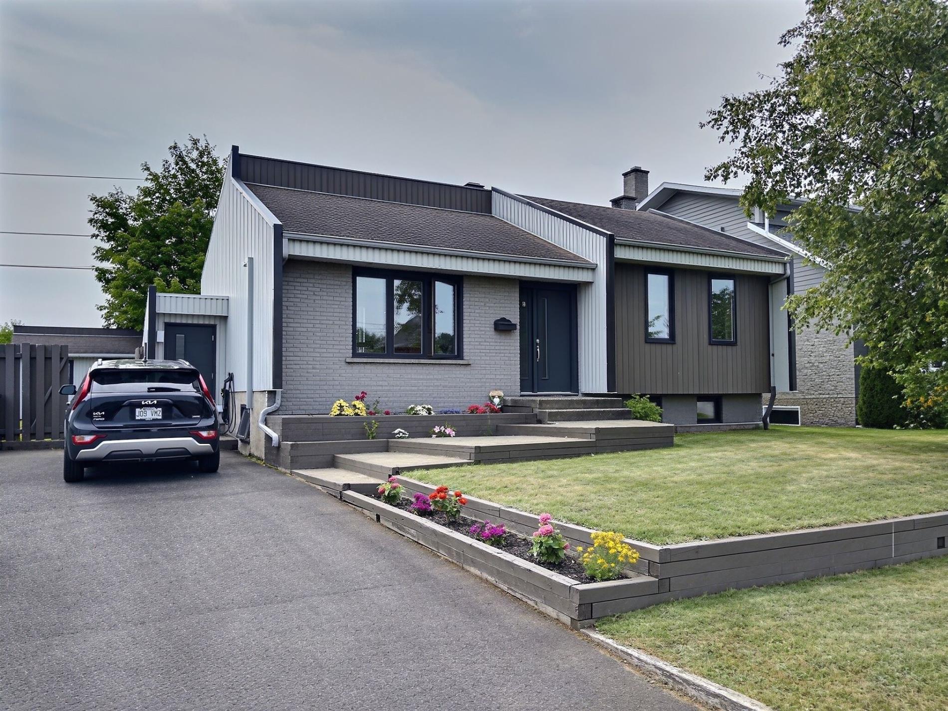 5 Rue Louis-Philippe-Lizotte — photo 1