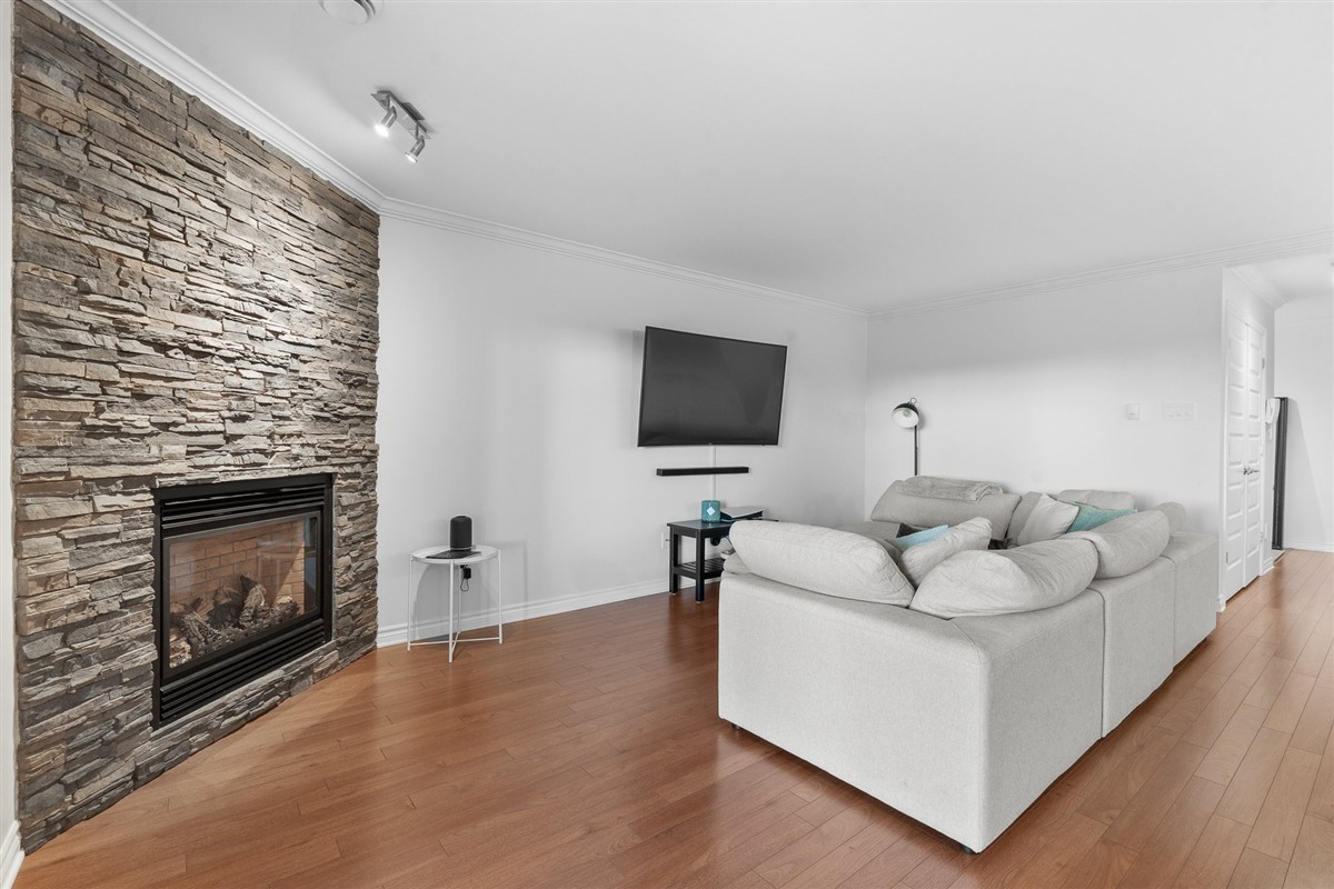 Appartement / Condo à vendre, Mascouche, photo 12 de 32