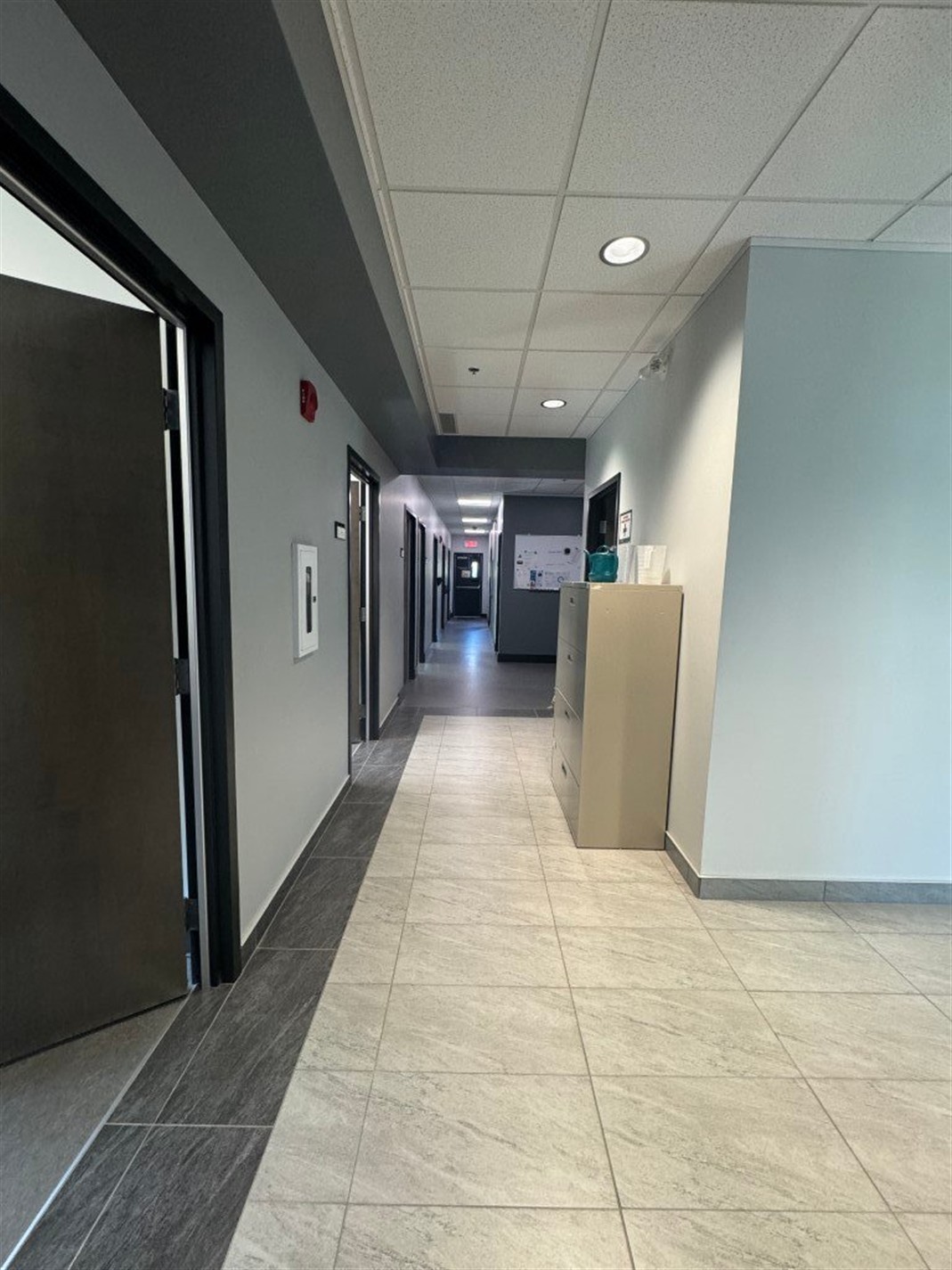 1125 Rue de Cherbourg — photo 3