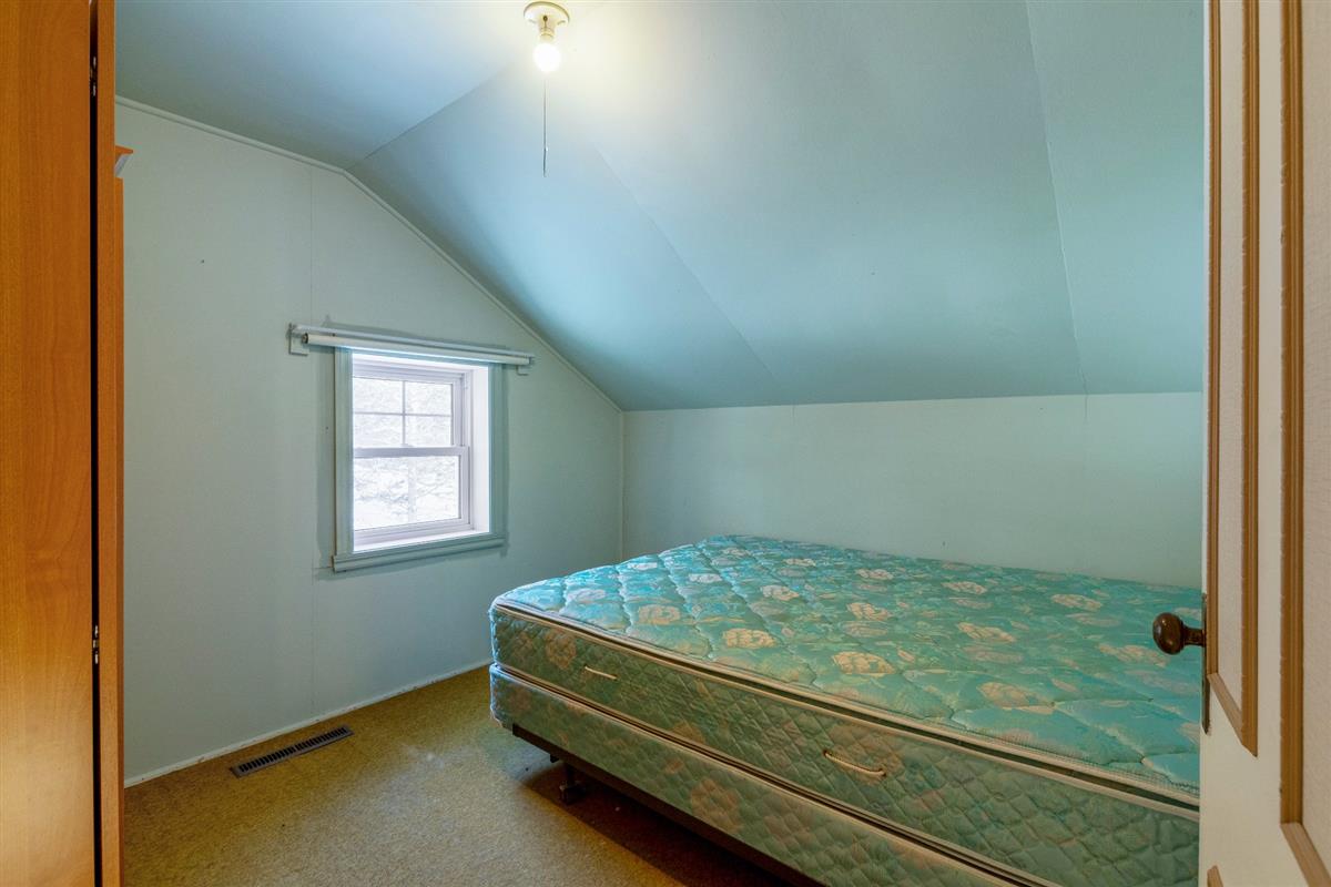 Vue 17 de la propriété réf. 20480406 – 903 Ch. du Lac-Renaud J8B 2T5