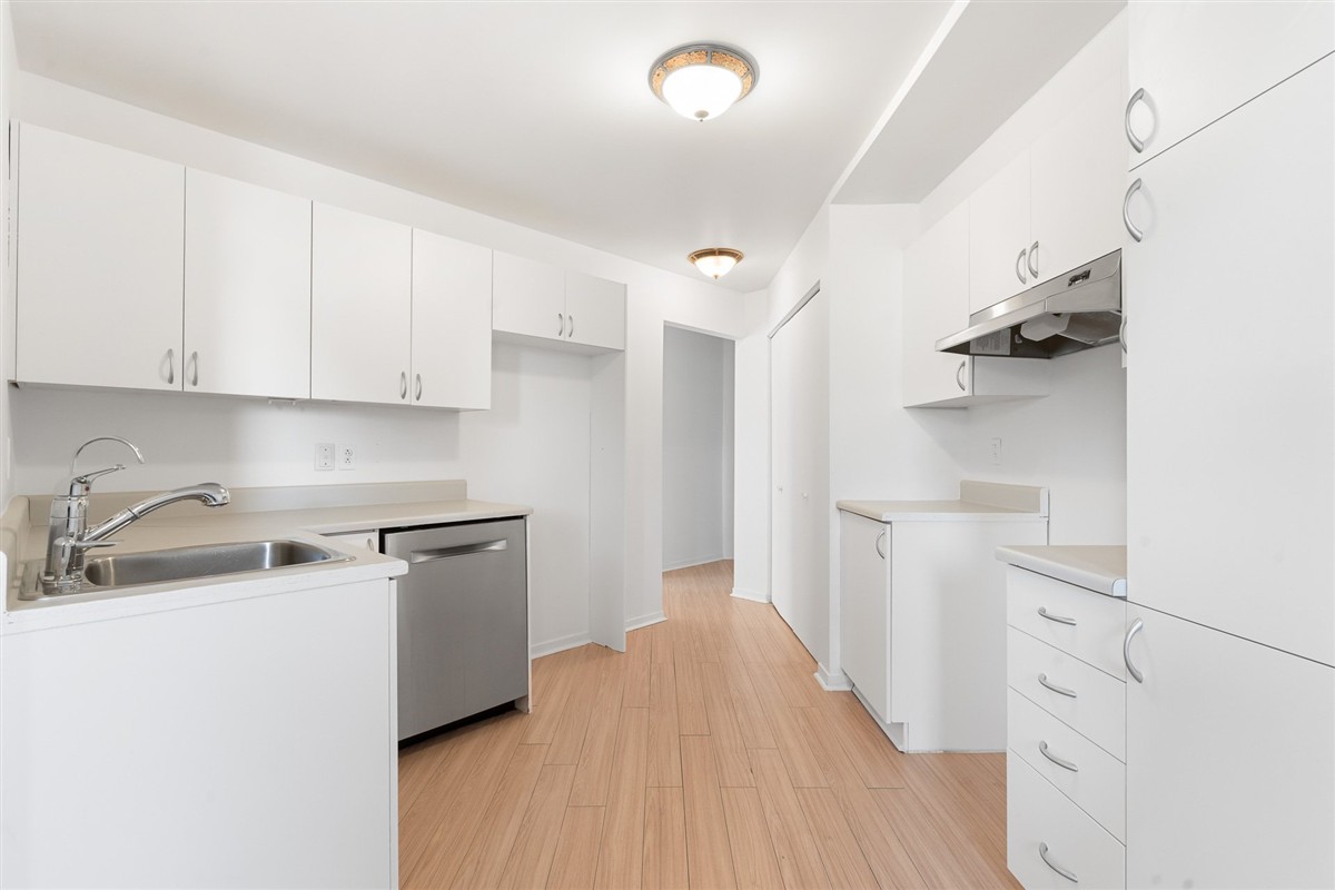 Appartement / Condo, Montréal (Rivière-des-Prairies/Pointe-aux-Trembles), photo 11 de 21