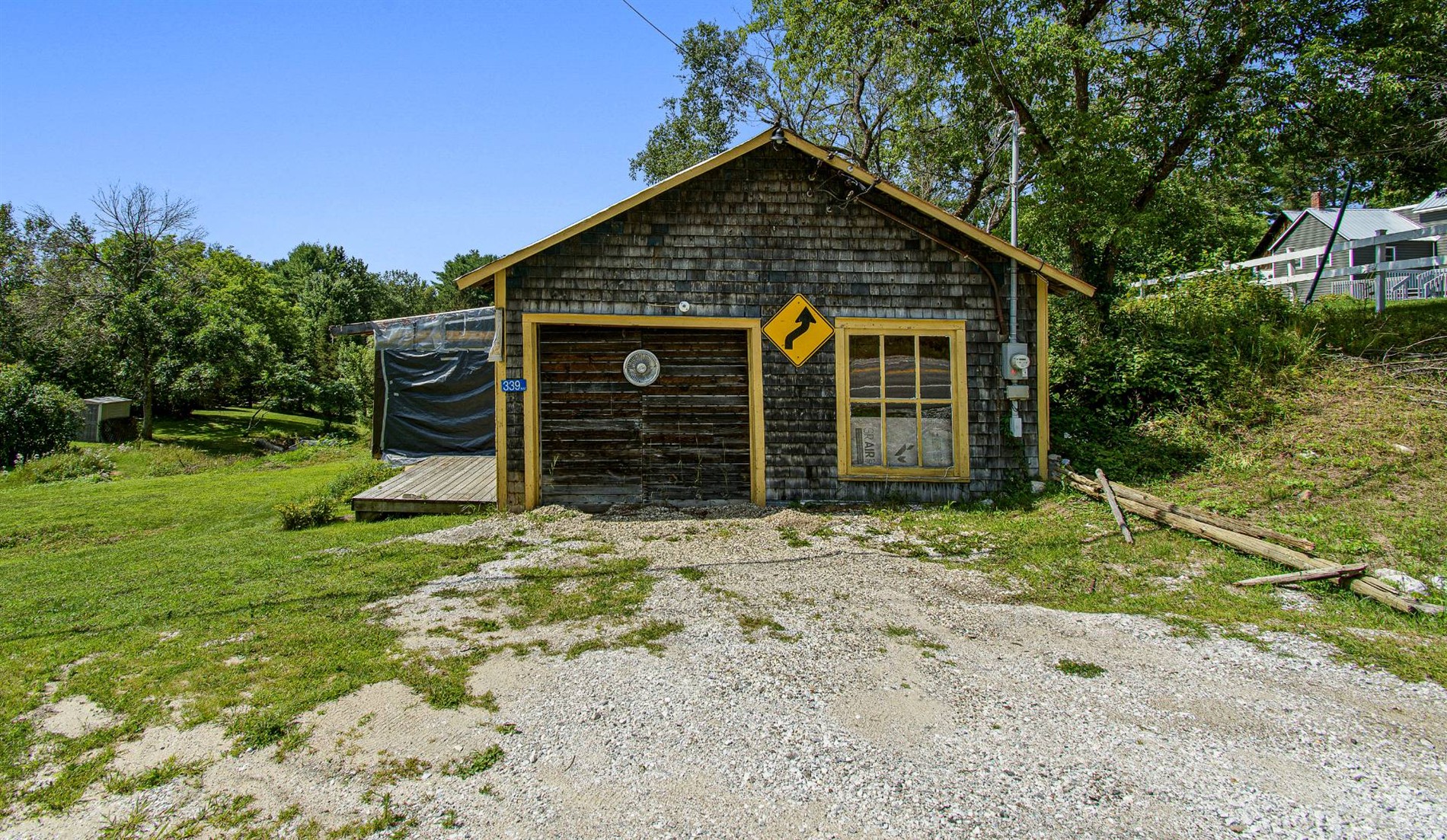 339 Route 105 — photo 3