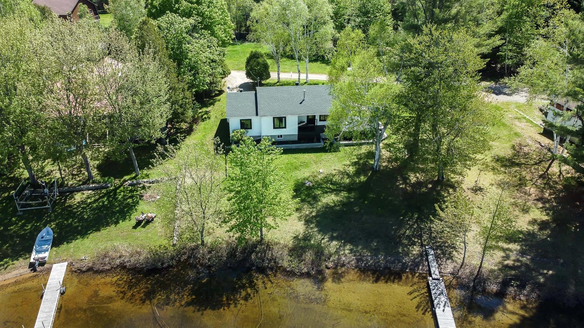 113 Ch. de la Presqu'île — photo 1