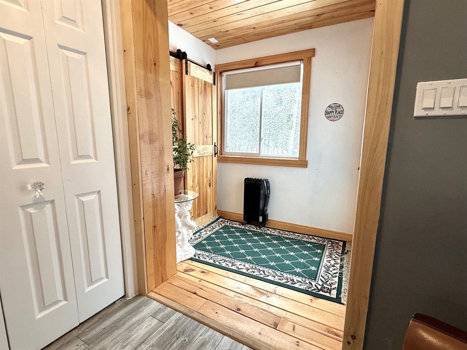 5 Ch. de la Forêt — photo 3