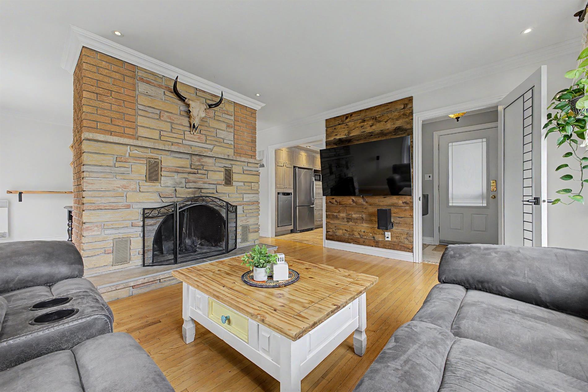 767 Rue Henri-Bourassa — photo 3