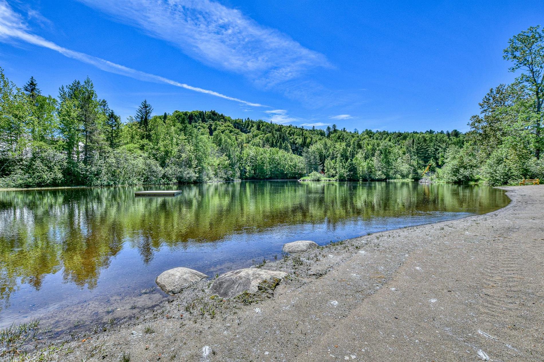 71 Ch. de la Vallée-Bleue — photo 3