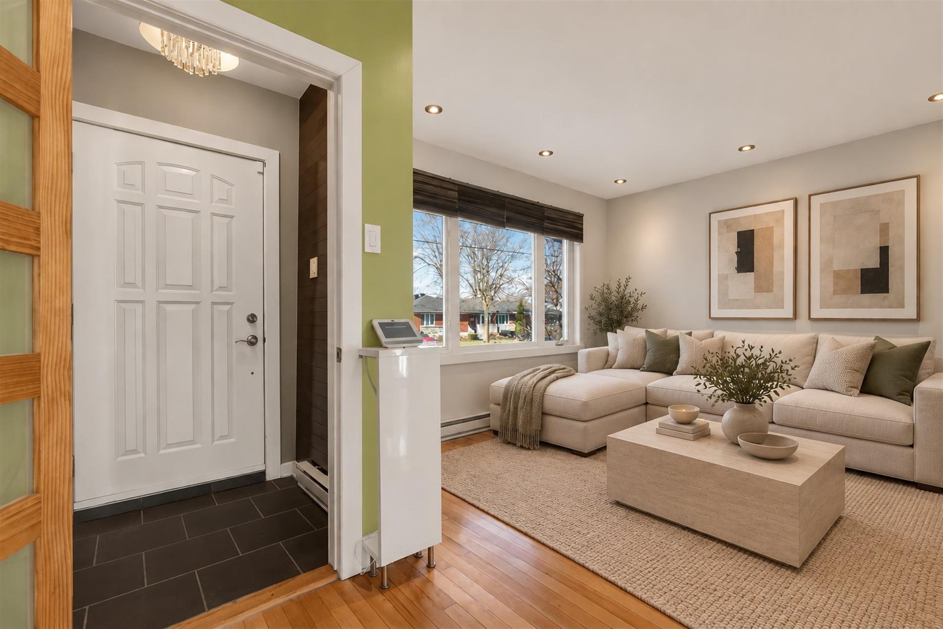 5821 Av. Smart — photo 2