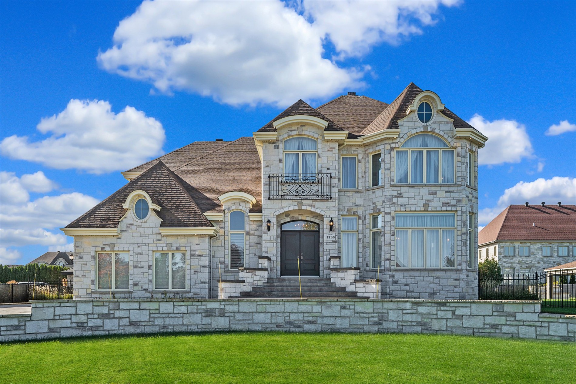 7788 Av. de Lugano — photo 2