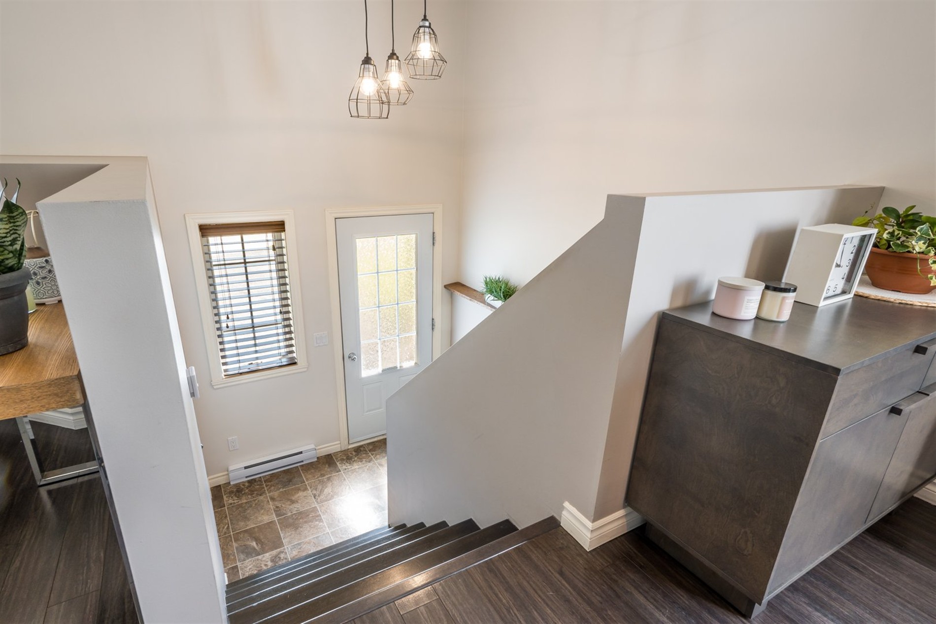 2692 Rue de l'Alaska — photo 3
