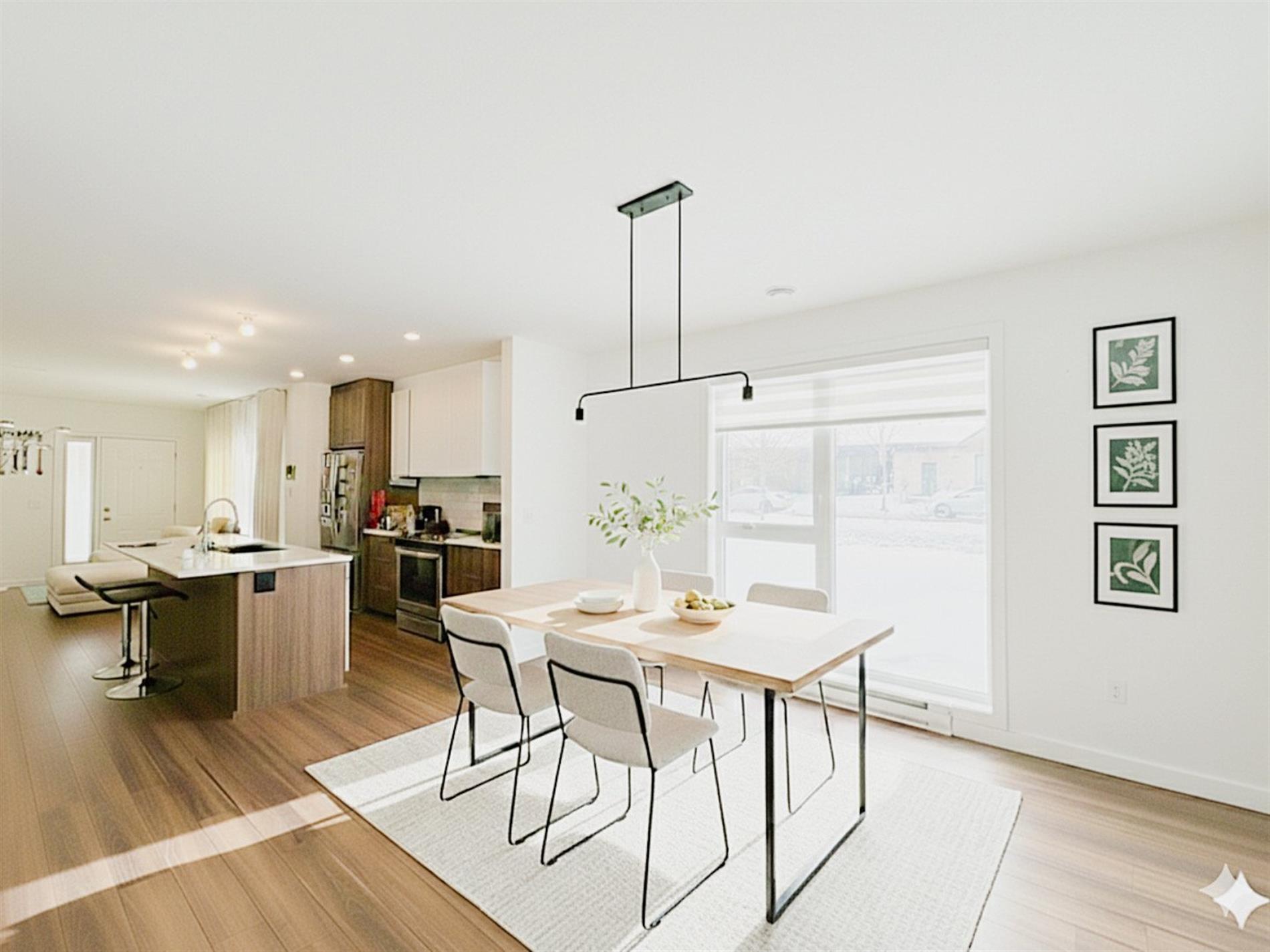 2307Z Rue Wilfrid-Reid — photo 2