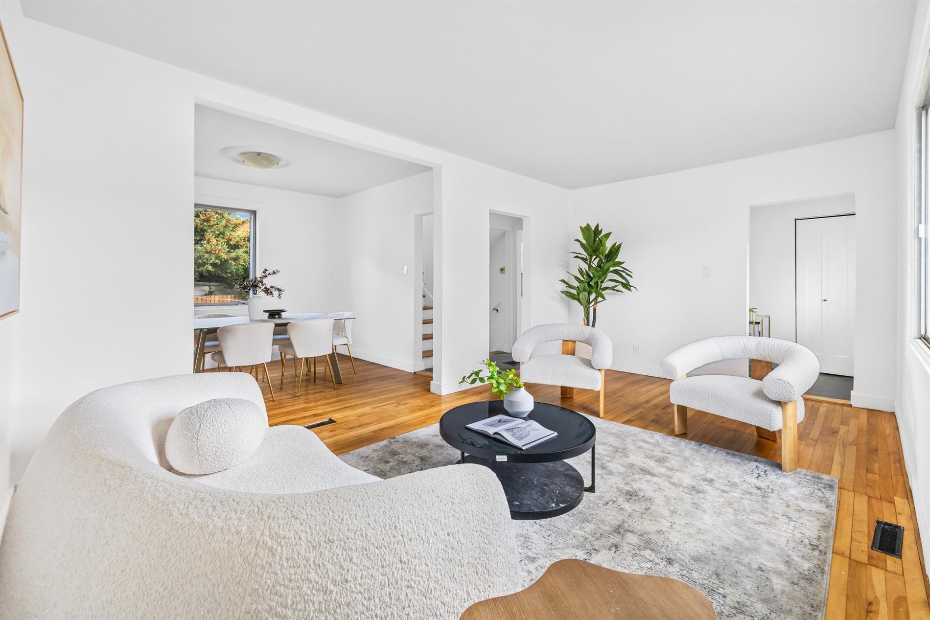 1435 Rue St-Germain — photo 1