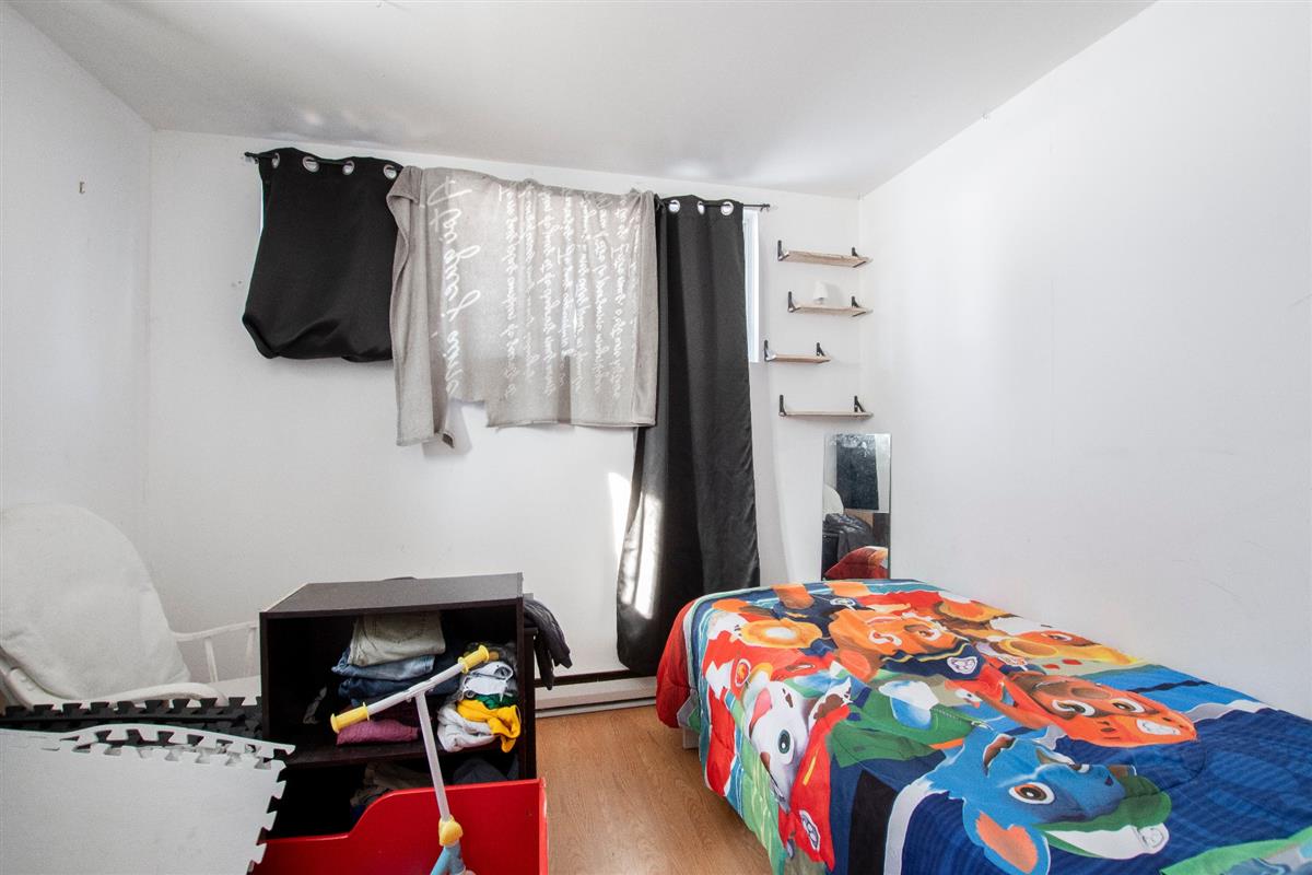 Vue 39 de la propriété réf. 25087200 – 105 Rue Francine J7Y 1L7