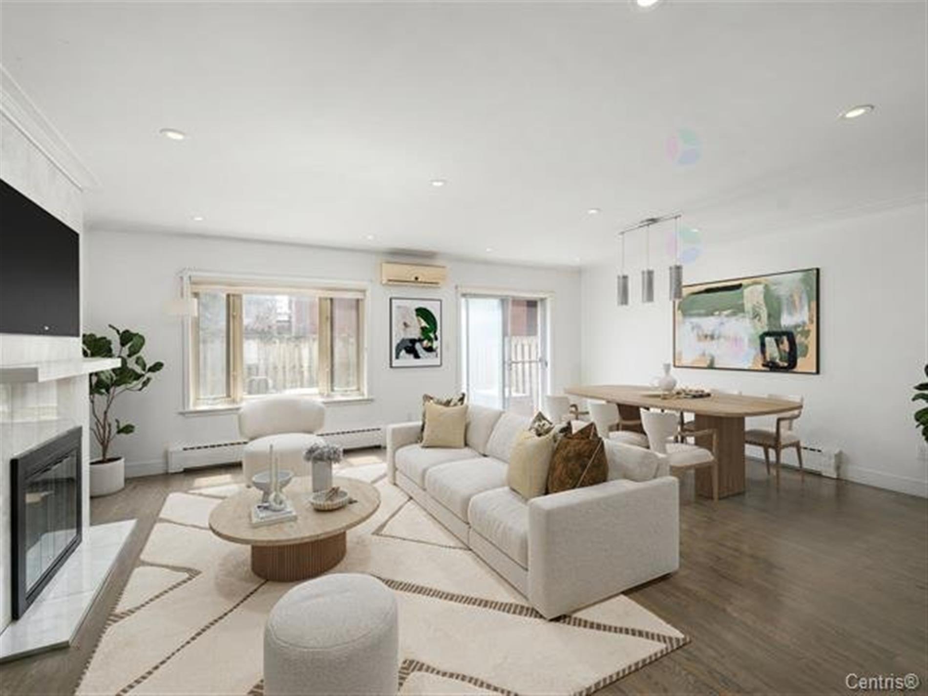 177Z Av. Brittany — photo 1