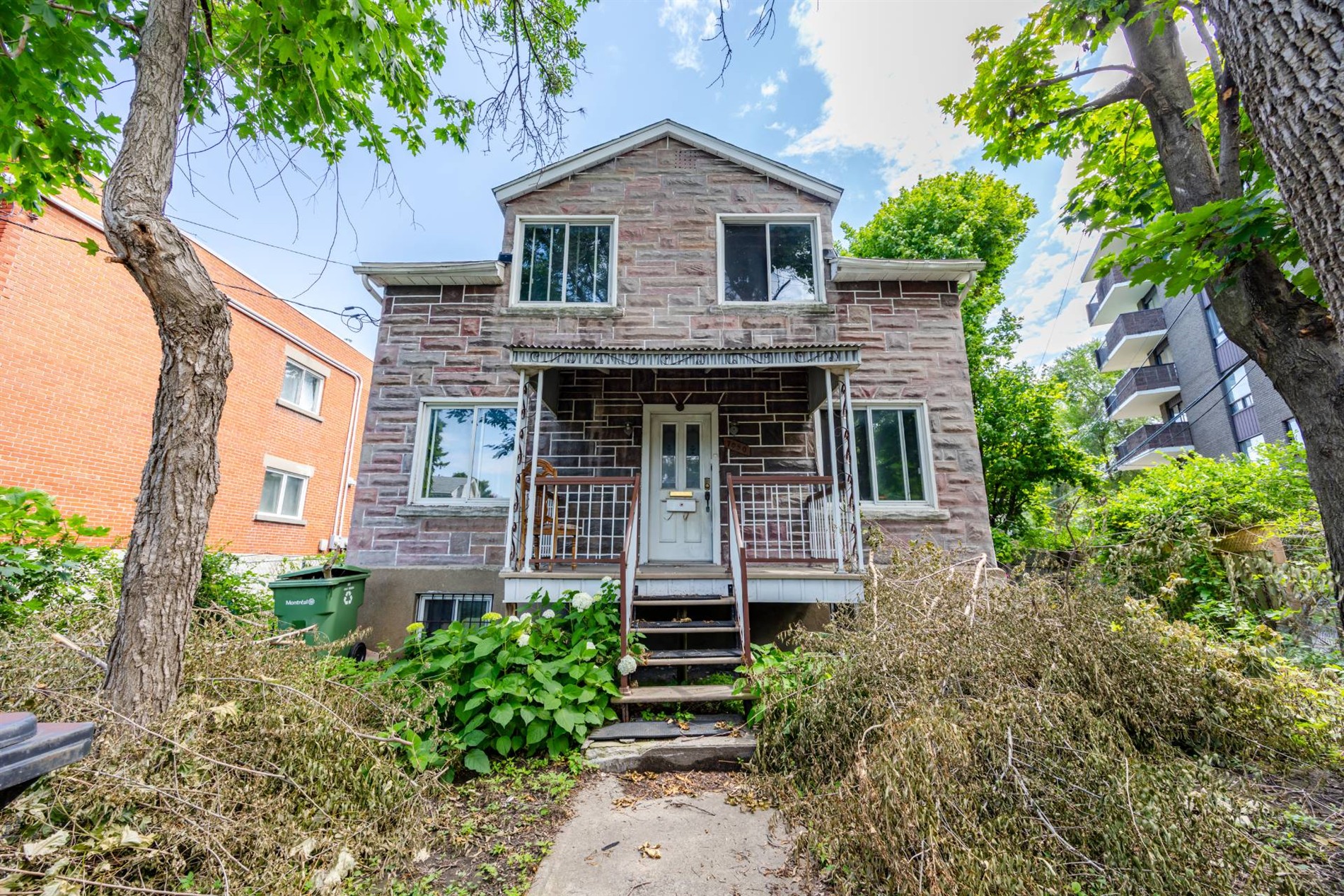 7050 Av. De Montmagny — photo 1
