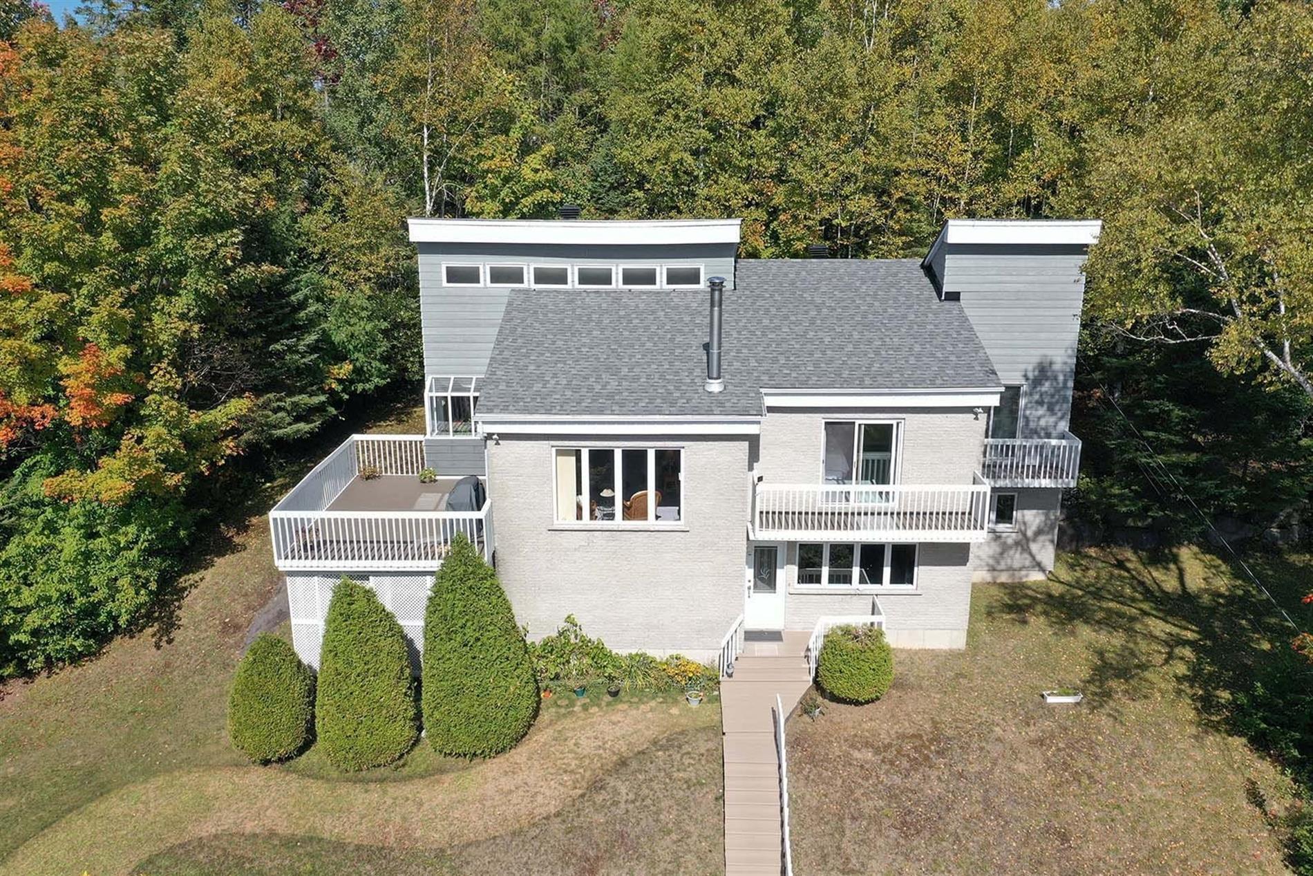 36 Rue Henri-Dunant — photo 1