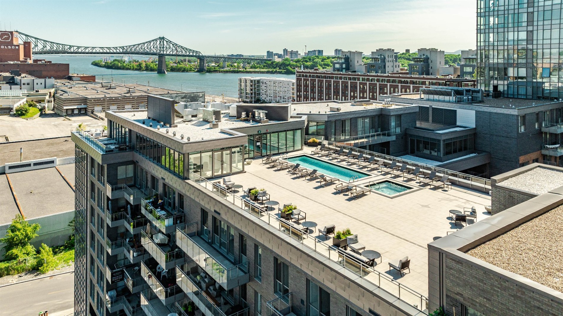 360 Rue Atateken — photo 1