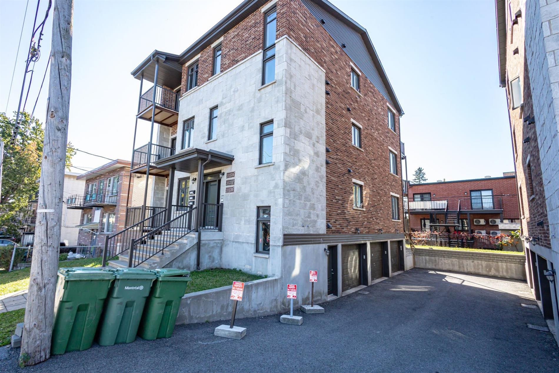 11230-11234 Av. de Paris — photo 3