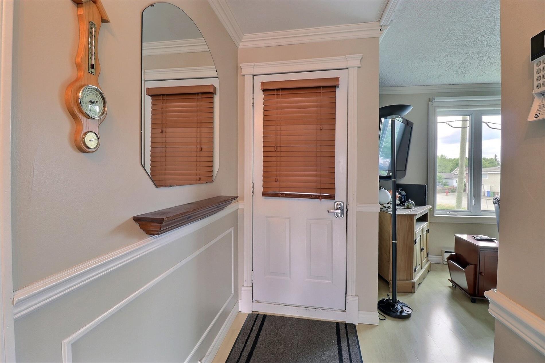 760 Rue Charbonneau — photo 2