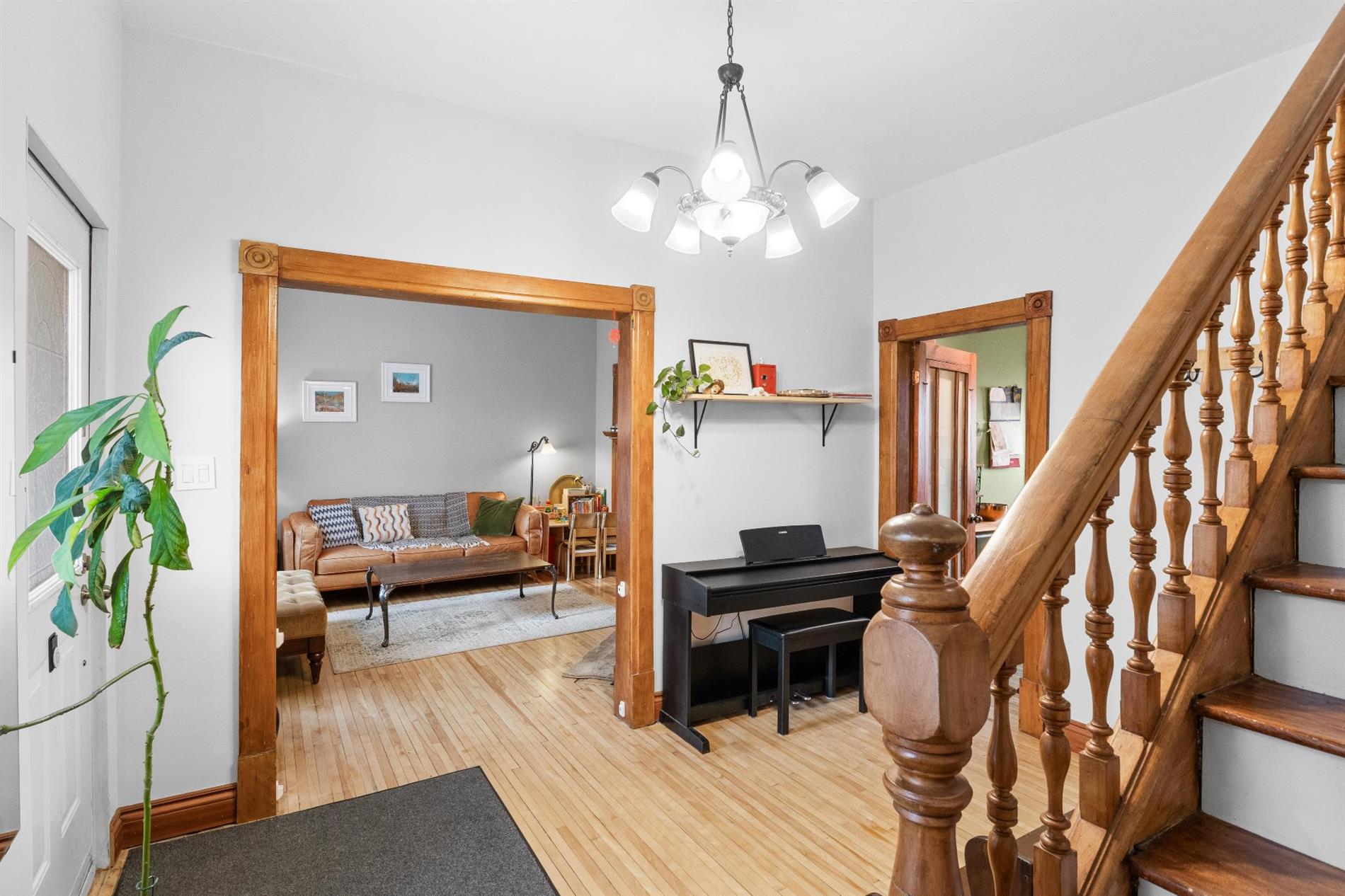 310 Rue Laurier — photo 3