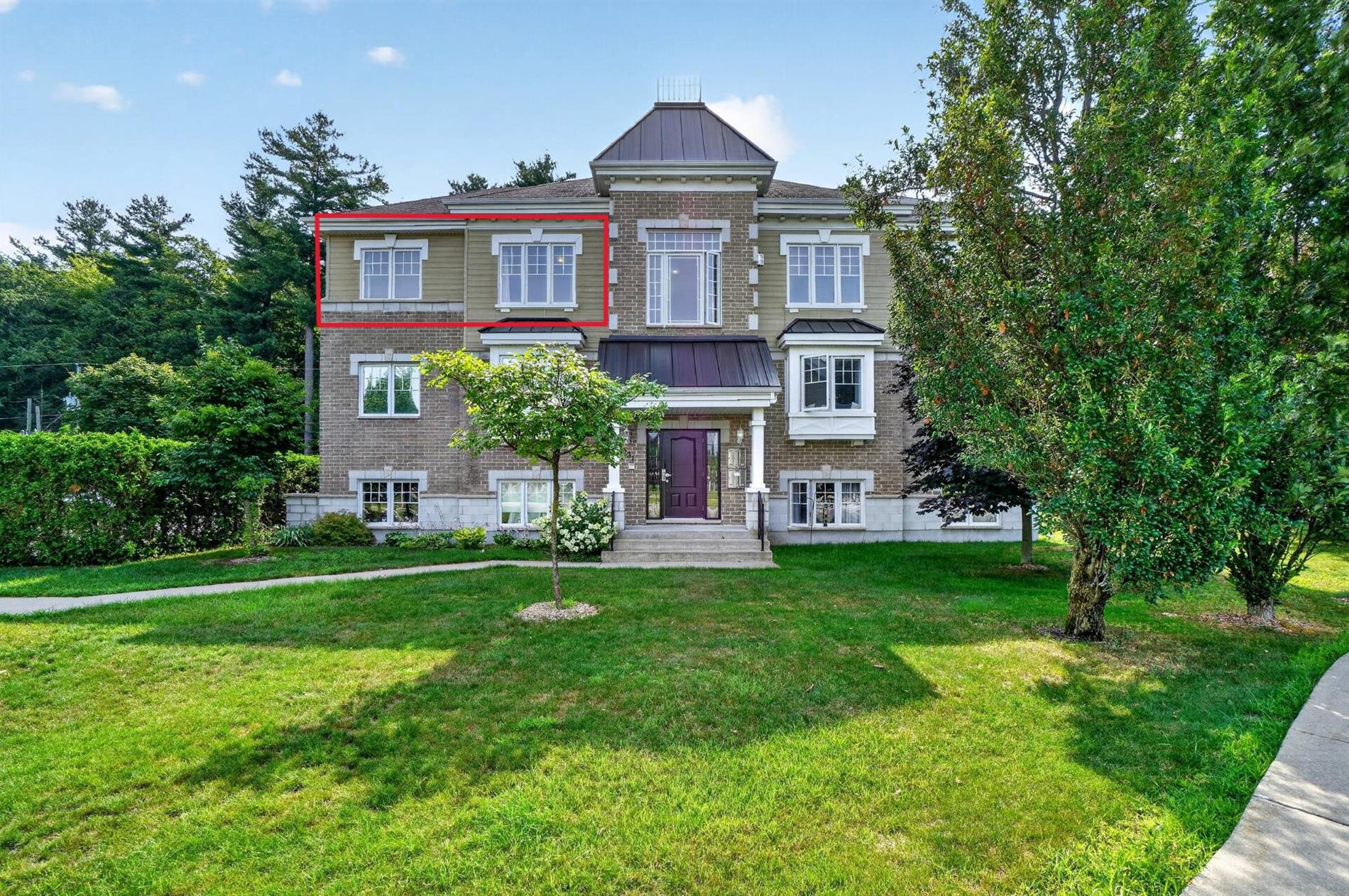 1231 Rue Rodrigue — photo 1