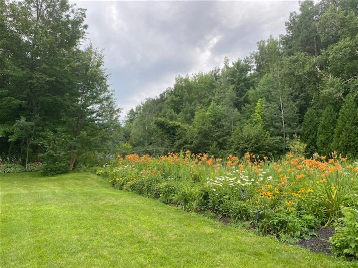 Appartement / Condo à vendre, Mascouche, photo 4 de 36