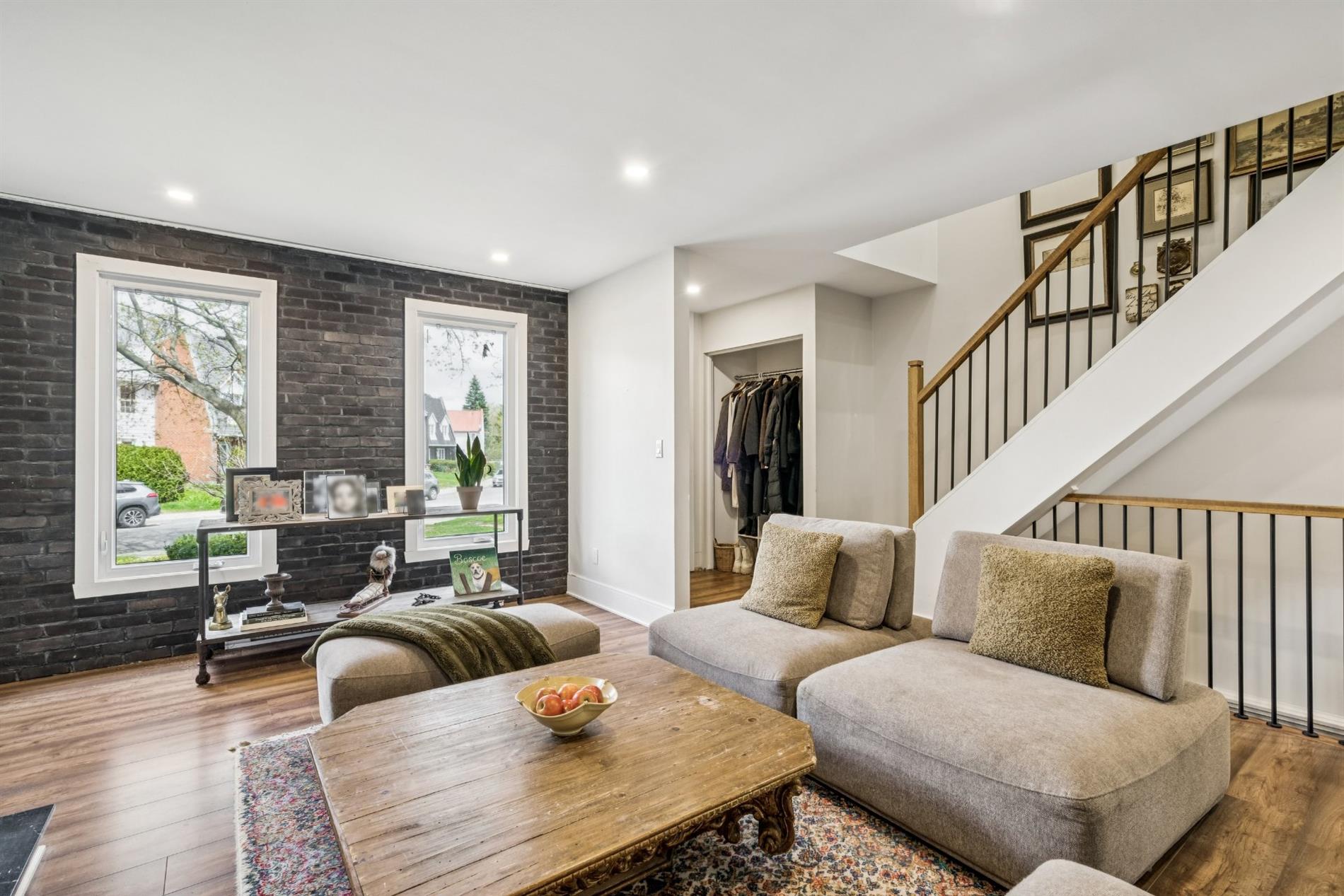 416 Rue Closse — photo 3