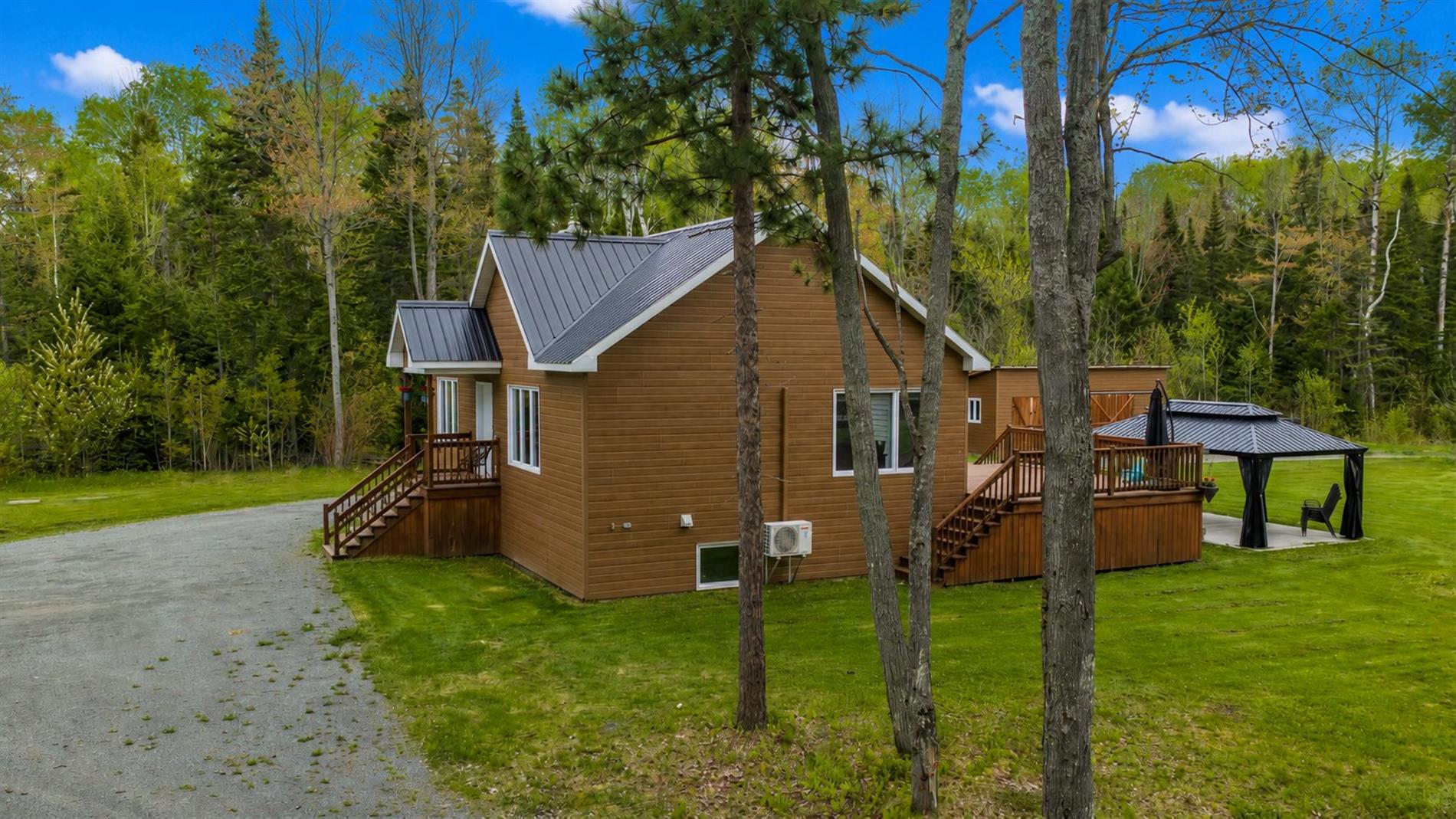 515 Rg St-Adolphe — photo 2